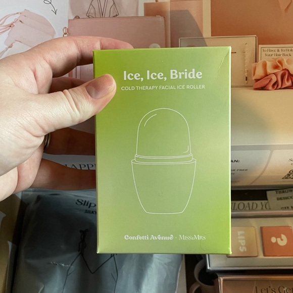 Spark That Flame Miss to Mrs Box - Picture 3 of 10